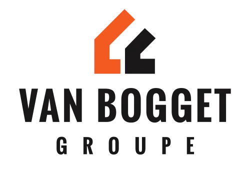 logo-web-transparent